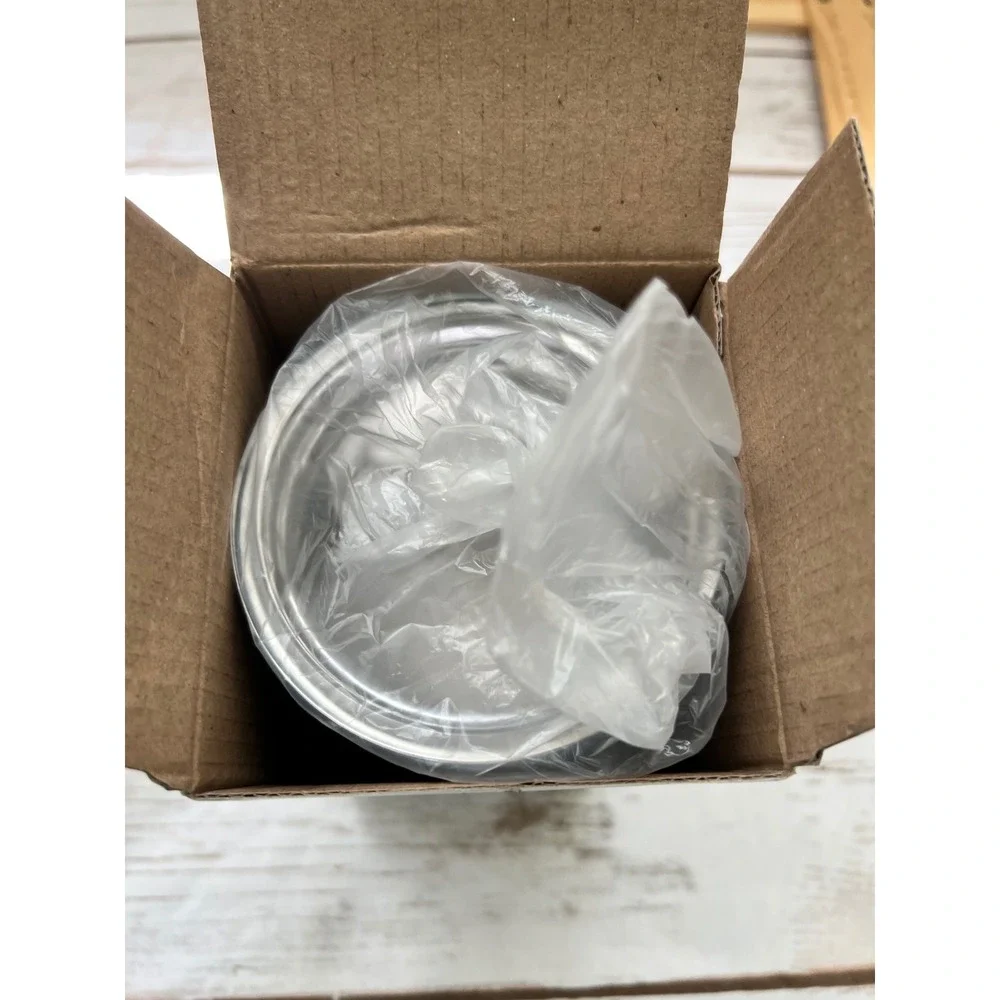 Great American Opportunities new box
